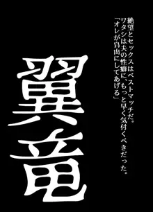 BEYOND～愛すべき彼方の人びと  1~10, 日本語