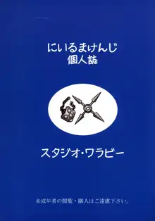 ティファとユファと四畳半, 日本語