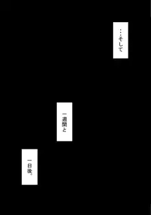 『彼女は狙われている』 ～性欲旺盛な友達に～, 日本語