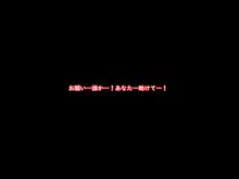 義賊は富を盗み、貴族は妻を奪った。, 日本語