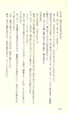 バーチャコール―恋のダイヤルシミュレーション, 日本語