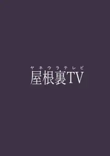 お菓子貰えないし悪戯される, 日本語