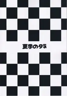 大鳳と二人きりの撮影会, 日本語