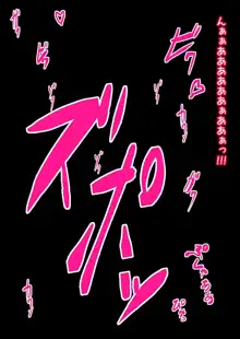 カラーボールが出せなくなったコハルちゃん, 日本語