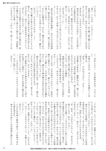 魔法少女悪堕ち学, 日本語