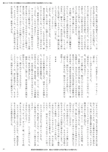 魔法少女悪堕ち学, 日本語