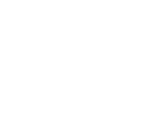 ROCKARI SWEAT, 日本語