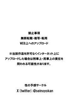 チントレクエスト 後編 最終決戦, 日本語