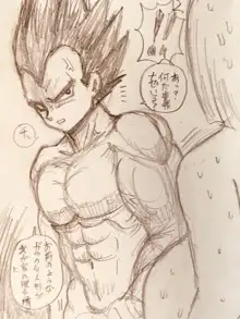 Dragon Ball Arts, 日本語