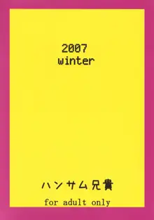 いけない!イブ先生, 日本語