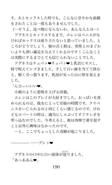 MY substitute husband 〜娘は私の身代わり夫〜, 日本語