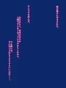 いわしっこくらぶ女体化CG集初期作品総集編1, 日本語