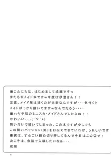 みにすかくるりんいすみ本, 日本語