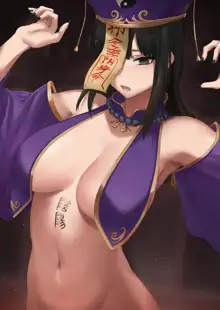 lynus1717【NSFW】(Patreon) Uncensored, 日本語