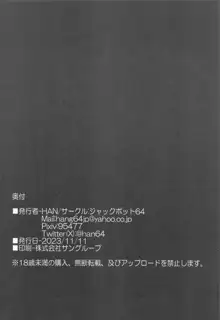 仲正イチカが見ていてくれる, 日本語