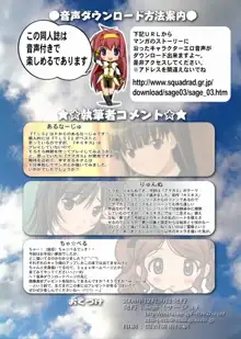 アマ☆カミ～りぃしゅーばーじょんぷらす～, 日本語