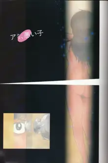 くりぃむレモン メモリー 記録写真集, 日本語