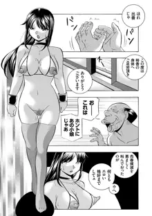 女子大生裕香, 日本語