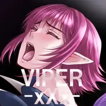 VIPER-xXx- + VIPER-xXx-Omake♥, 日本語