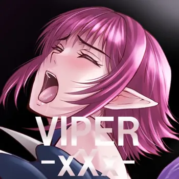 VIPER-xXx- + VIPER-xXx-Omake♥, 日本語