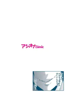 悪事の代償～秘密を握られた女たち～ 1-13, 日本語