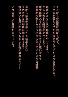 公有物少女 ～国の所有物として人権を剥奪され物として扱われる女の子の話～, 日本語