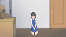 配信少女 特定されて…, 日本語