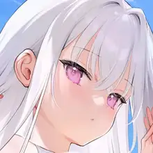 Shiro 2-animated, 日本語