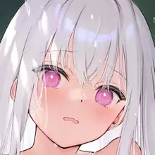 Shiro 2-animated, 日本語