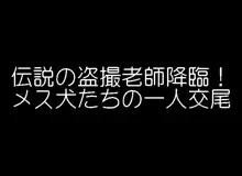 ぜんぶ殺ったらぁボケェ!!, 日本語