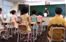 teacher, 日本語