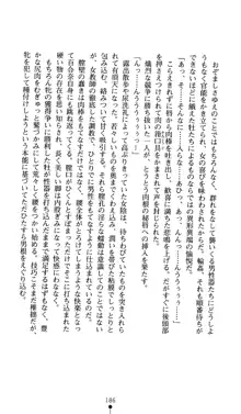 黒衣の少女探偵 月読百合奈, 日本語