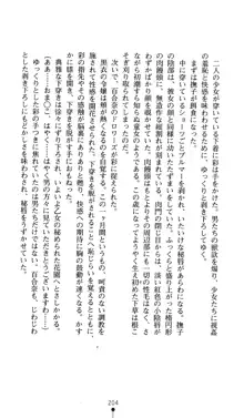 黒衣の少女探偵 月読百合奈, 日本語