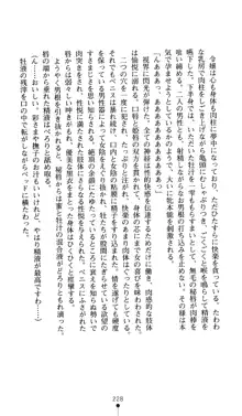 黒衣の少女探偵 月読百合奈, 日本語