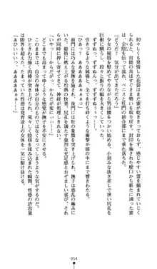 黒衣の少女探偵 月読百合奈, 日本語