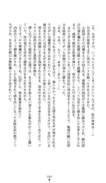 黒衣の少女探偵 月読百合奈, 日本語