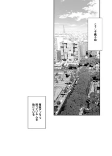 社長の私が催眠アプリなんかに支配されてるわけないでしょ！, 日本語