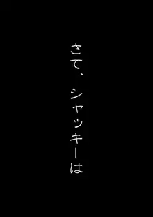 退屈な時間と魅惑の女達, 日本語