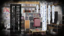 クールな義妹はオタクな兄と仲良くなりたいッ!, 日本語