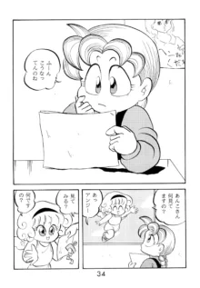 ふぁんはうす2, 日本語