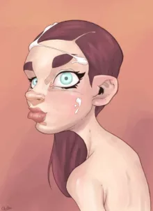 Luis Quiles, 日本語