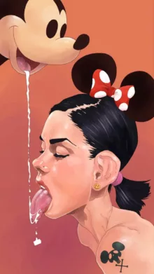 Luis Quiles, 日本語