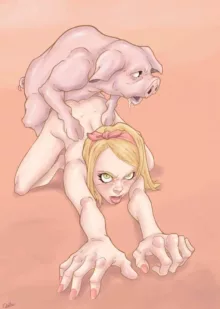 Luis Quiles, 日本語