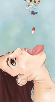 Luis Quiles, 日本語