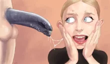 Luis Quiles, 日本語