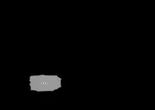 【朝風の雫】都合の良すぎるふたなりダークエルフJKが逆異世界転移してきた件, 日本語