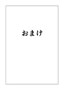 Shock触ブリギュア6, 日本語