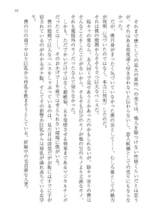 政府公認！超少子化対策！孕ませリゾートホテルでハーレム子作り, 日本語