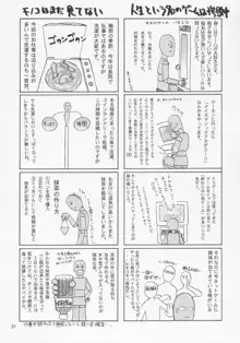 ラクスさんですってね！, 日本語