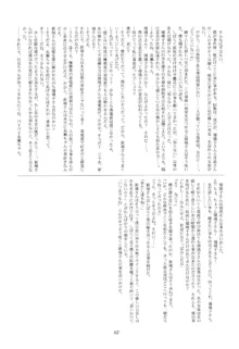 Leaflet, 日本語